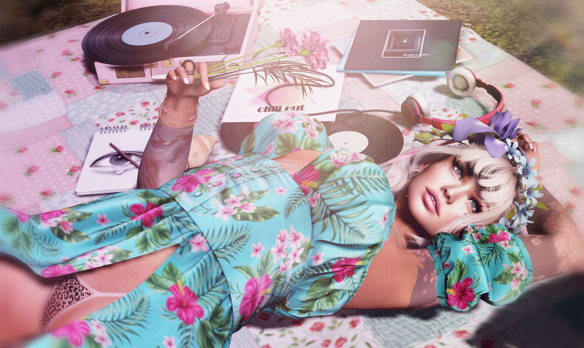 51248110972_c496a614d3_o