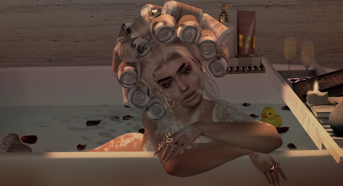 52050901258_cd4f40ae1e_o