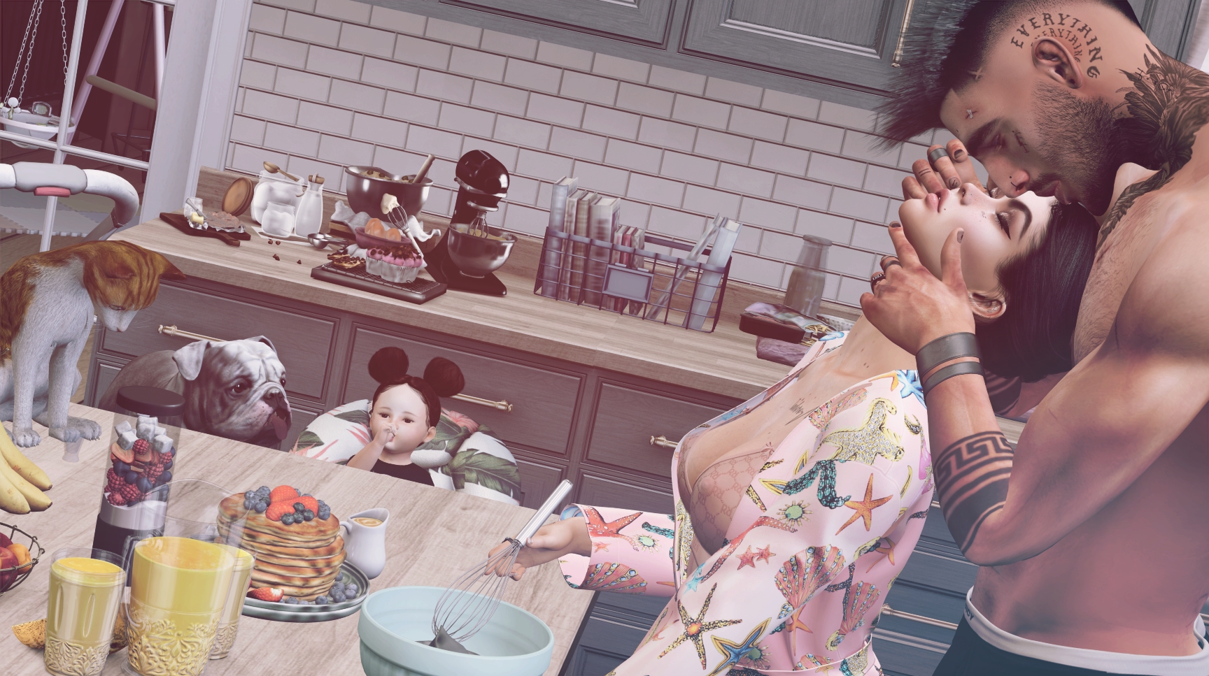 53656494246_704ec761cb_o