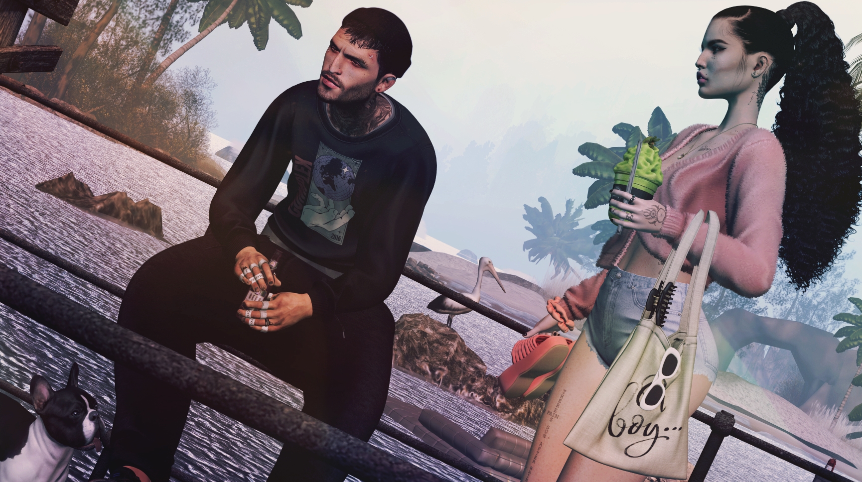 53721413733_a47b2b82e0_o