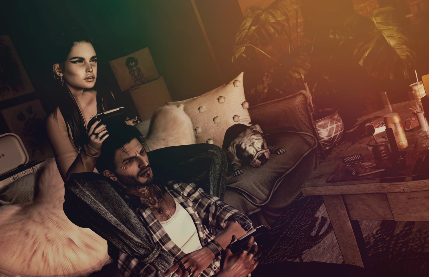 53766975048_470b97a605_o