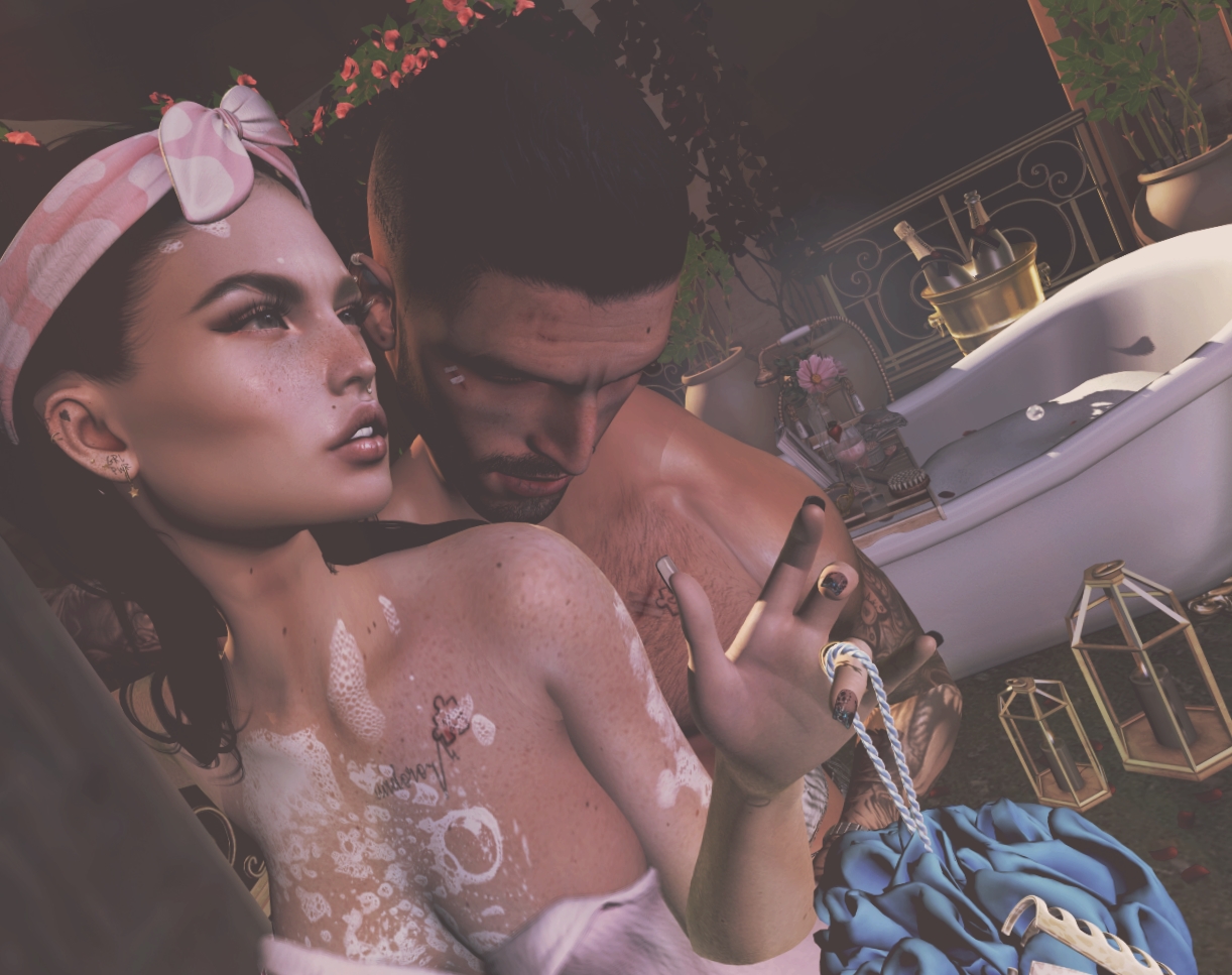 53779996763_16de5ff997_o