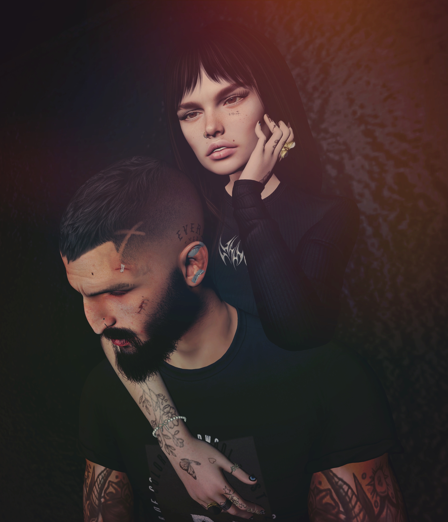 53977584694_0fa0418d38_o